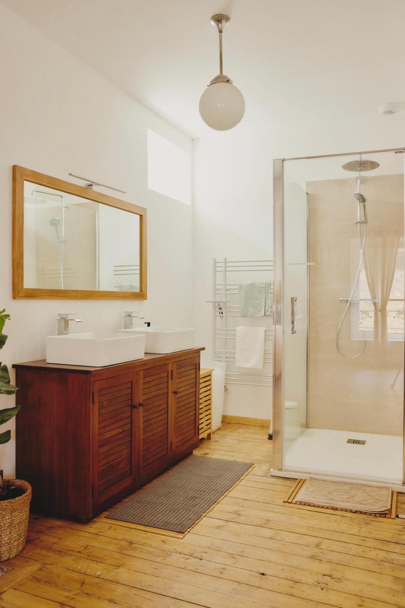 La Parenthese Holiday home Mortagne-au-Perche